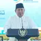 Prabowo: Saya Tak Mungkin Jadi Mandataris Rakyat Tanpa NU-Muhammadiyah