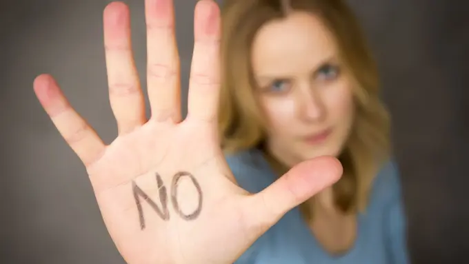 [Bintang] 5 Shio Ini Nggak Percaya Ada Kesempatan Kedua