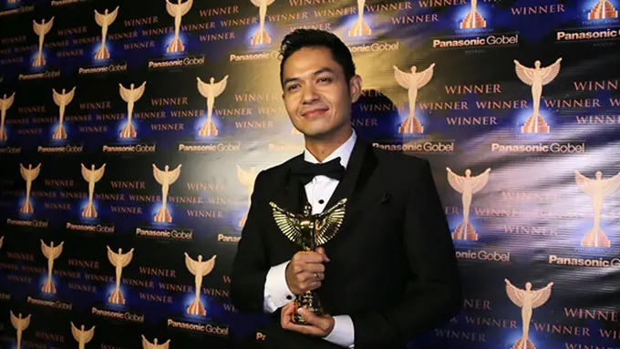 Foto: copyright KapanLagi.com