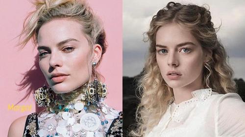 Turli pozitsiyalarda jinsiy aloqa video