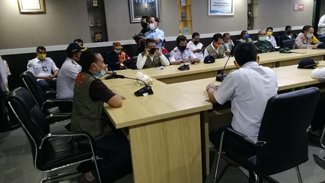 Ini Dua Syarat masuk ke Bali, Jika Tak Punya Silakan Putar Balik