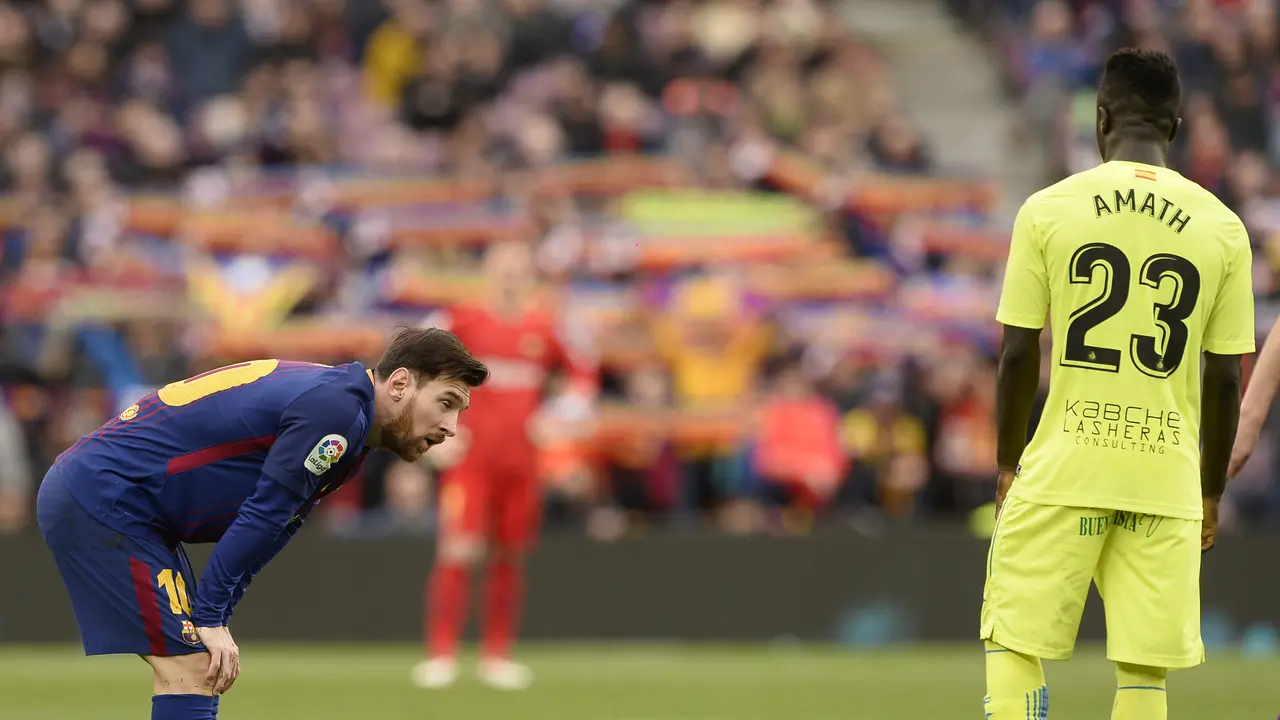 Barcelona, Valencia, Copa del Rey