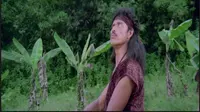 Dirawat di Rumah Sakit, Advent Bangun Butuh Darah Banyak?