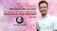 Foto: Liputan6.com