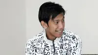 Persik dan Persebaya Mendekat, Syaiful Indra Cahya Menuju Arema FC