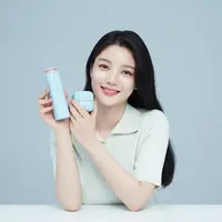 Sebuah formulasi rangkaian skincare dengan kandungan Hyaluronic Acid yang mampu atasi masalah kulit generasi masa kini. (Foto: Laneige)