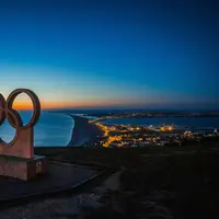 Samsung Electronics merupakan partner resmi Paris 2024. (Foto: Pexels/Pixabay)