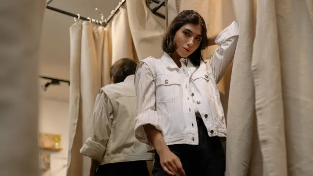 Arti Mimpi Melihat Diri Sendiri Lainnya