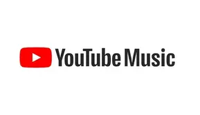 Cara Mudah Dongkrak Kualitas Suara di YouTube Music