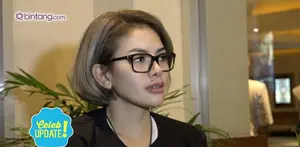 Nikita Mirzani akui dirinya punya project bareng dengan Miyabi. Selain itu, Nikita juga berencana untuk kerjasama soal bikininya dengan Miyabi. 