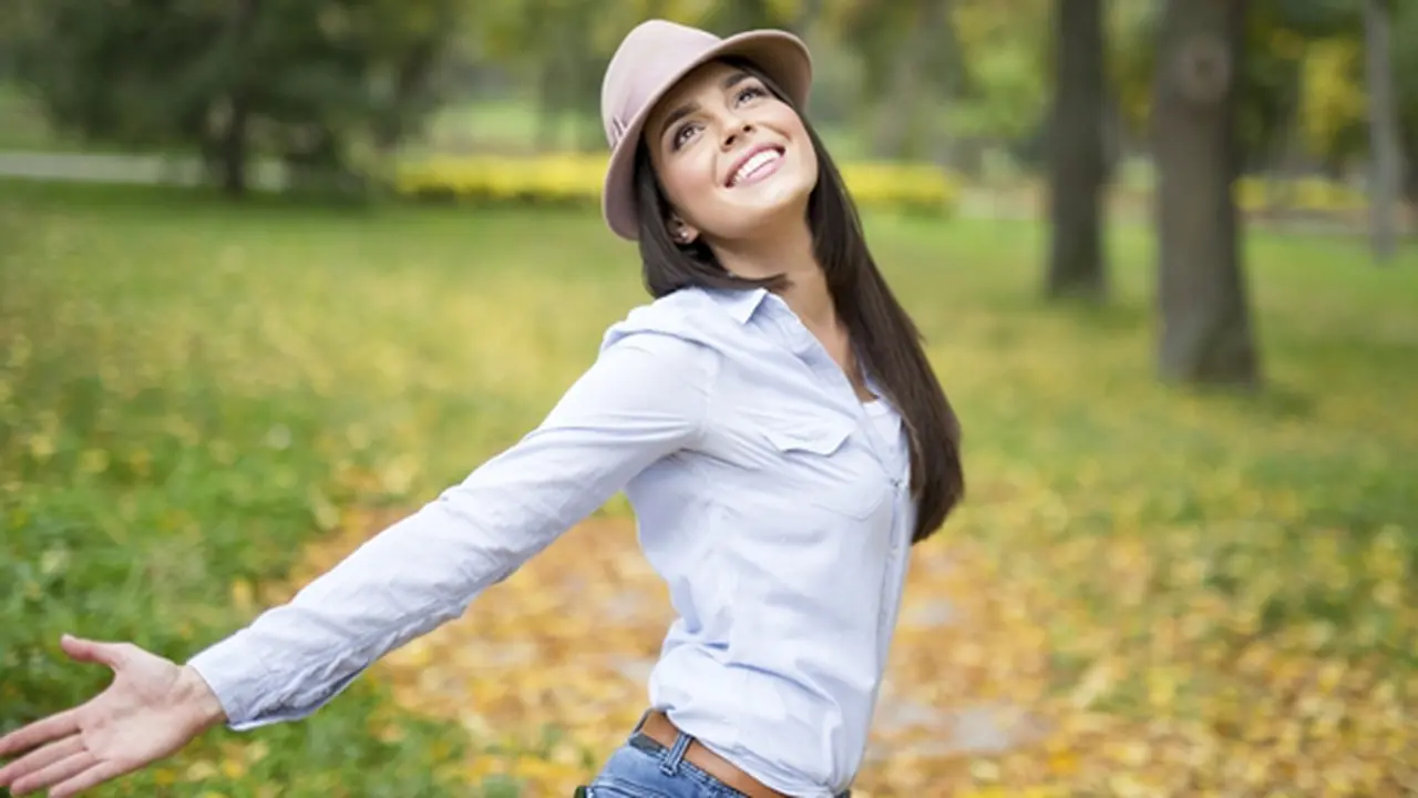 Foto: copyright thinkstockphotos.com