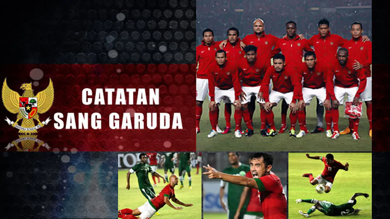 catatan-garuda-130607a.jpg