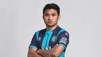 Pelatih Ansan Greeners FC Ungkap Alasan Mainkan Asnawi Mangkualam sebagai Bek