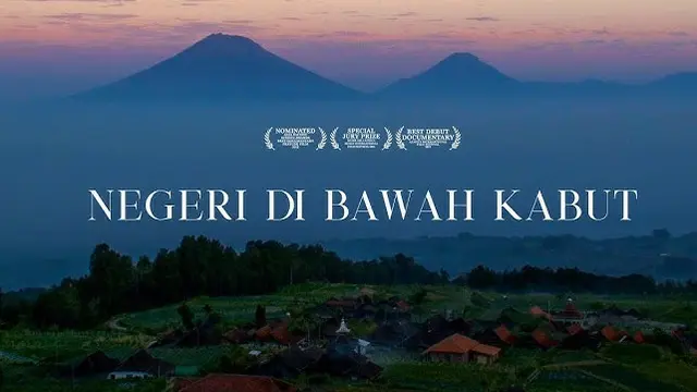 6 Rekomendasi Film di YouTube Gratis, Jadi Alternatif Nonton di Akhir Pekan