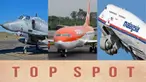 (Liputan6.com)