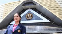 Hasil Seleksi Masuk Universitas Padjajaran atau SMUP Unpad Program Jalur Mandiri dan Jalur Prestasi sudah diumumkan. (www.unpad.ac.id)