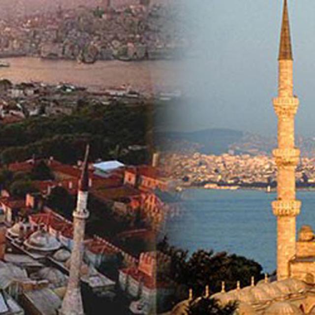 Umroh Plus Turki 16 Hari Beribadah Dan Berwisata Lifestyle