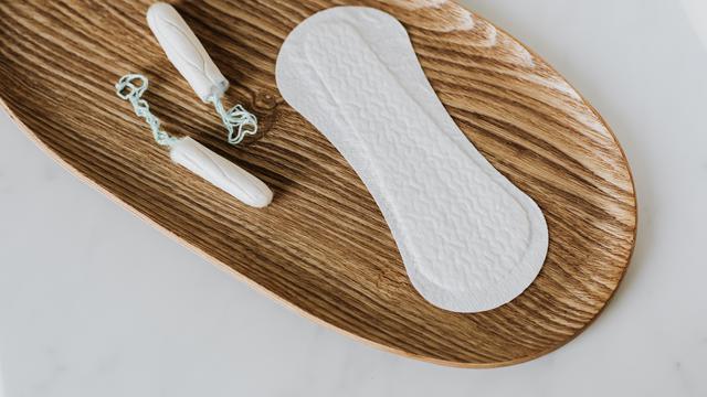 Ciri Pubertas Anak Perempuan