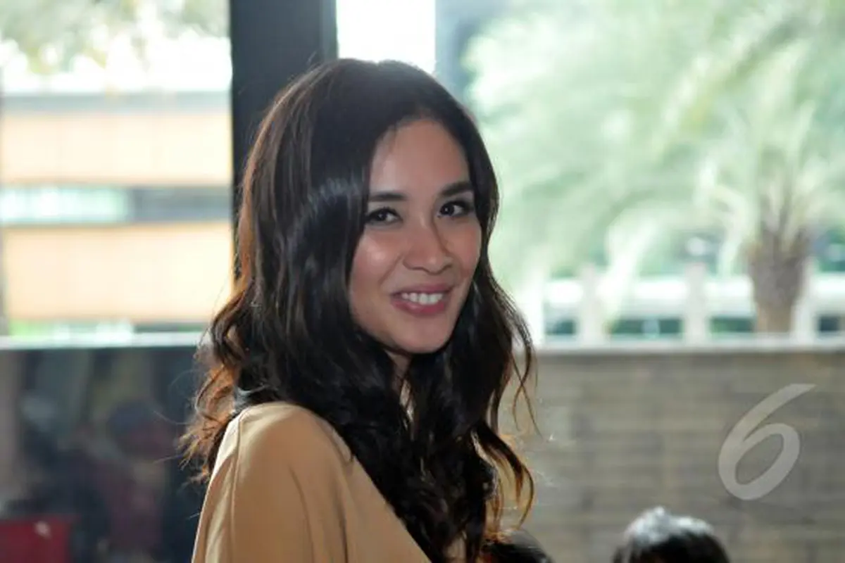 Marsha Timothy