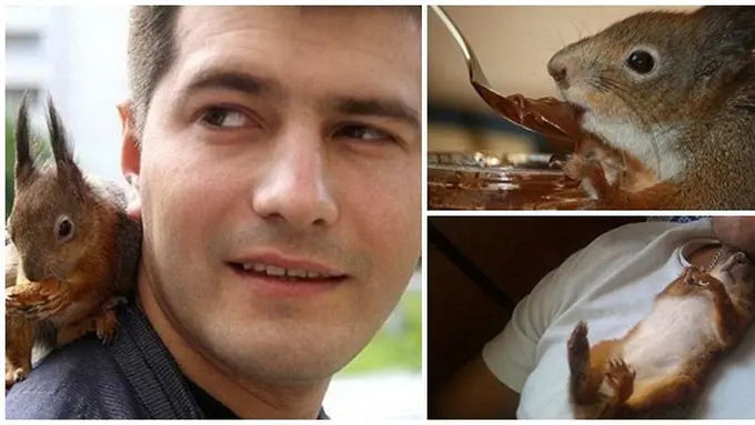 Foto : copyright dailymail.co.uk