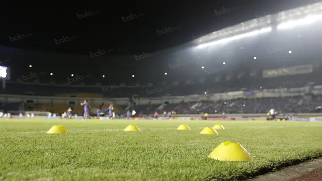 Persib Bandung 