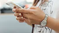 Cara Mengecek HP Hilang, Bisa dengan iCloud hingga WhatsApp