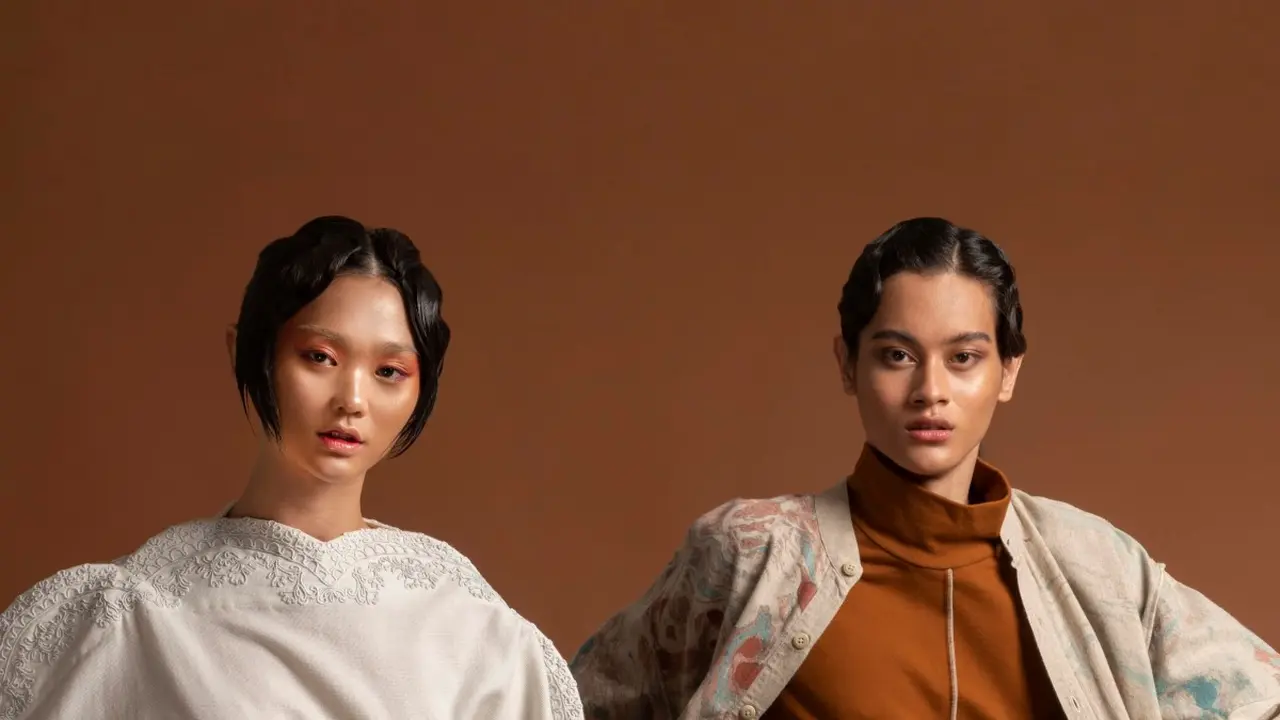 JFW 2021