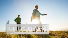 Dari seluruh bentuk olahraga, berjalan merupakan bentuk yang paling istimewa. Hampir semua orang, mulai dari usia 3 tahun hingga 80 tahun, memiliki kemampuan yang diperlukan untuk berjalan kaki walaupun jarak dekat.