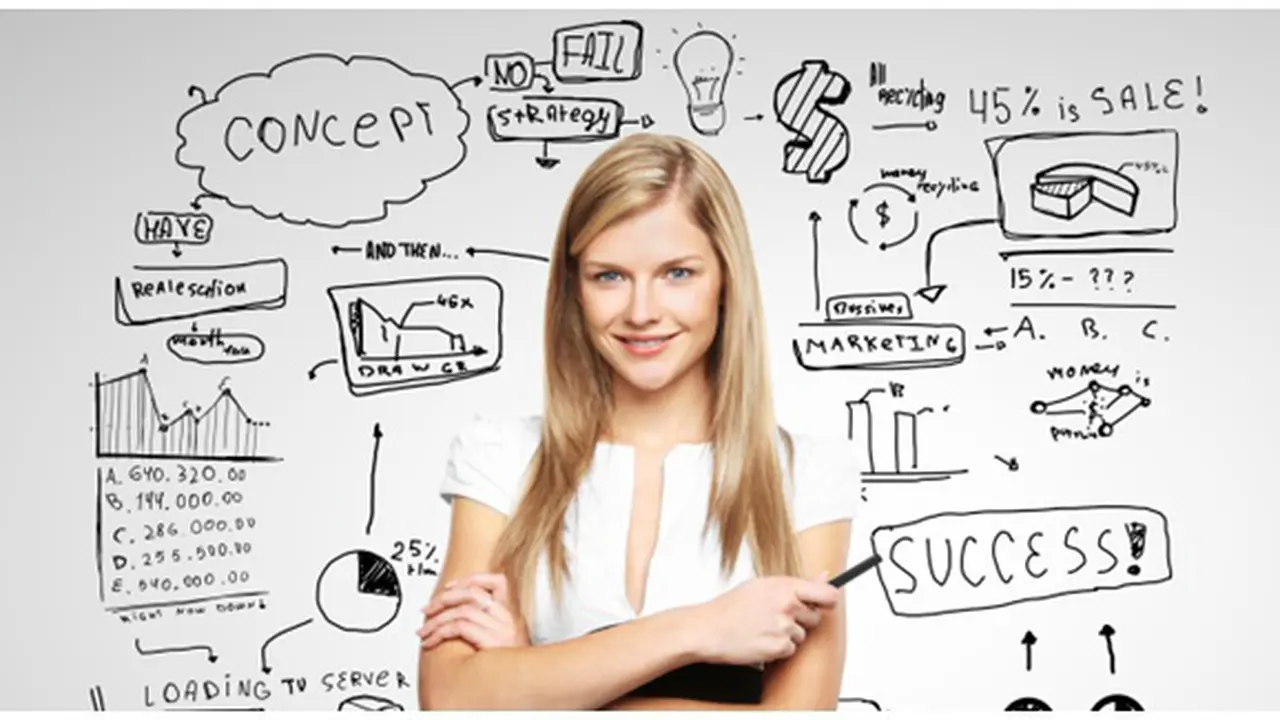Foto : copyright thinkstockphotos.com