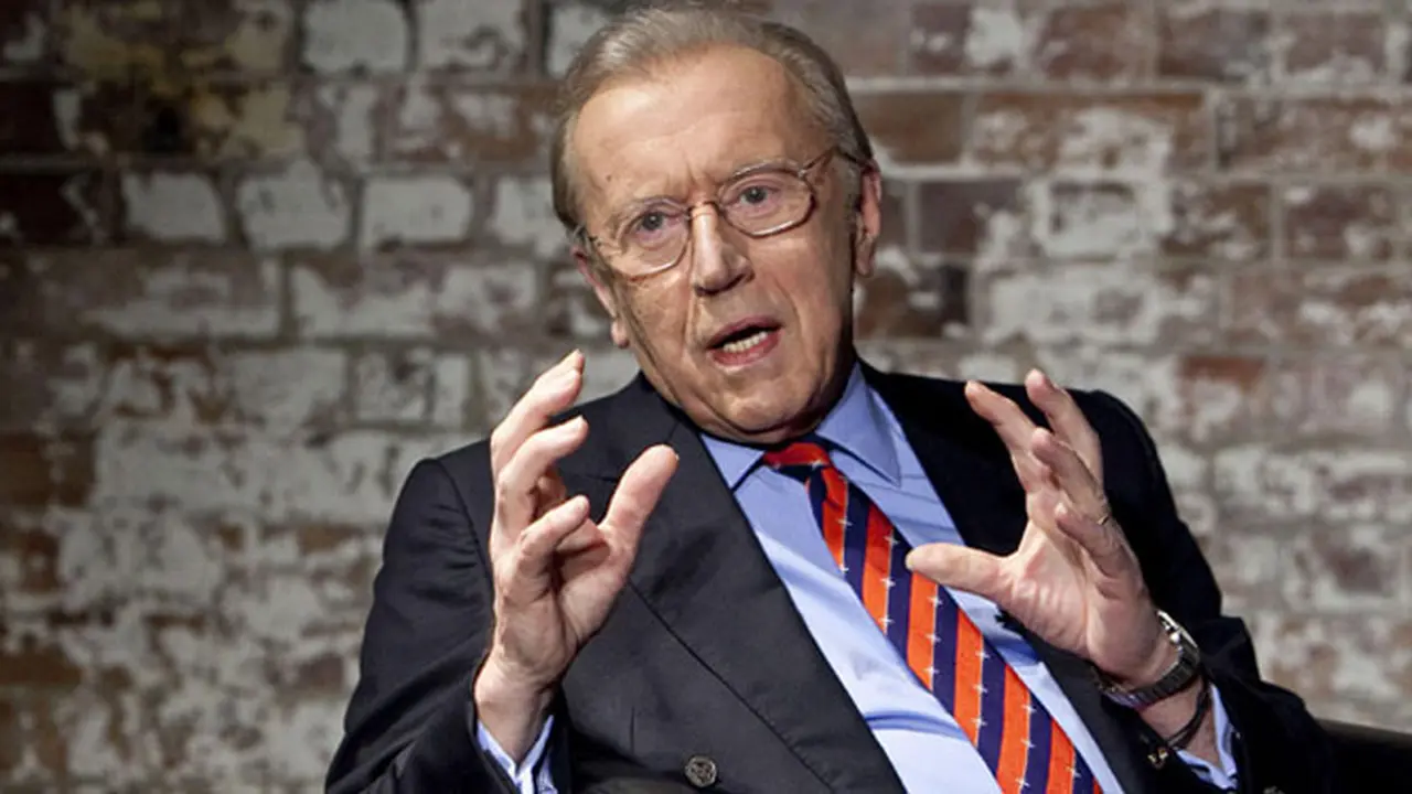 david-frost-dies-130901c.jpg