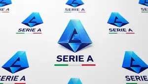 Serie A Dulu Seperti Premier League, Kini Mirip Hollywood: Harus Segera Berinovasi!