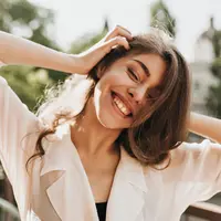 Bersemangat./Copyright&nbsp;freepik.com/author/lookstudio