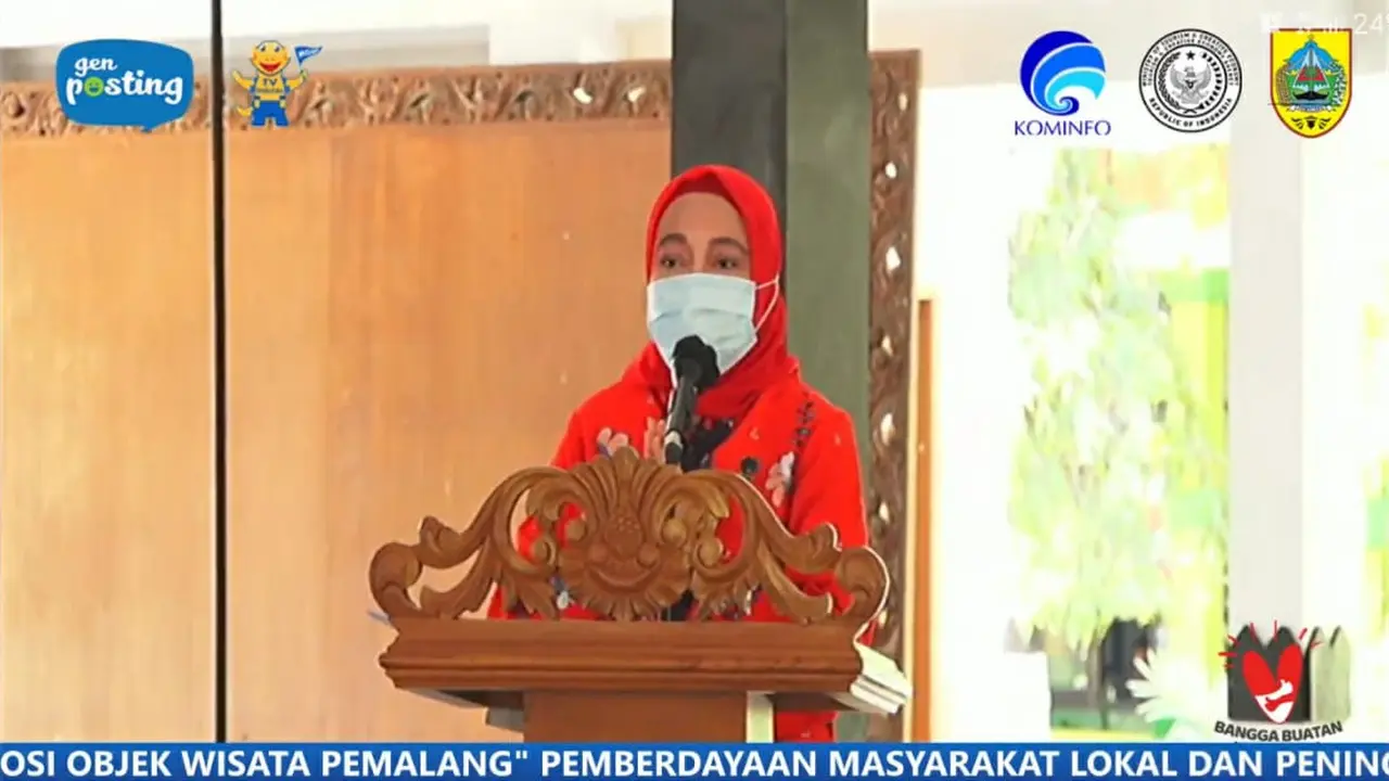 Kemkominfo