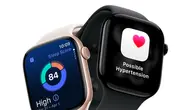 Apple Watch Ultra 3 and Series 11 come with a thinner design, revolutionary health features, and exciting performance improvements.