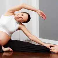 Foto: inthelogcabin.co.uk