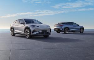 Harga BYD Sealion 7 (foto: www.byd.com)