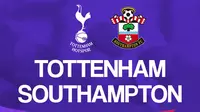 Prediksi Liga Inggris Tottenham Hotspur Vs Southampton: Era Baru tanpa Jose Mourinho