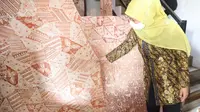Rumah Kurasi Jadikan UMKM Jatim Naik Kelas