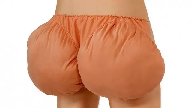 Bikin Kamu Ketawa Ngakak, 6 Benda Ini Dijual Secara Online