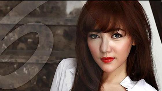 6 Kisah 'Settingan' Bella Shofie 