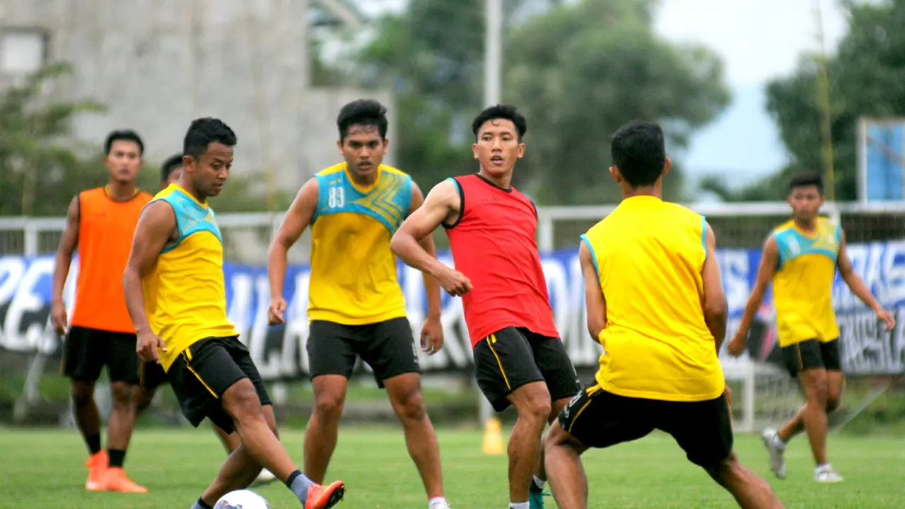 Arema FC