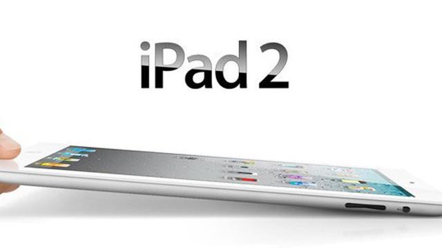 ipad2-140214c.jpg