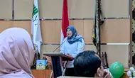 Kreator Konten Jadikan Kondisi Disabilitas Bahan Candaan, Kemenkes Angkat Bicara