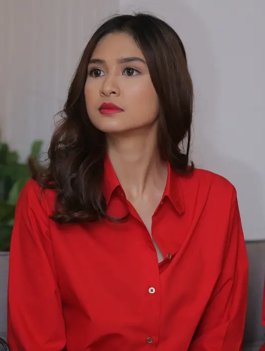 (Deki Prayoga/Fimela.com)