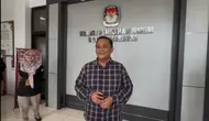 KPU Solo Buka-bukaan soal Ijazah Gibran Usai Putusan MK