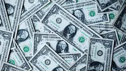 Dulu Jual Lem dan Selotip, Pria Ini Jadi Miliarder Usai Saham Perusahaan Melonjak 719%