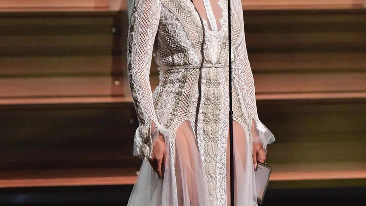 [Bintang] Beyonce