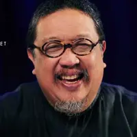 Didi Petet (Youtube)