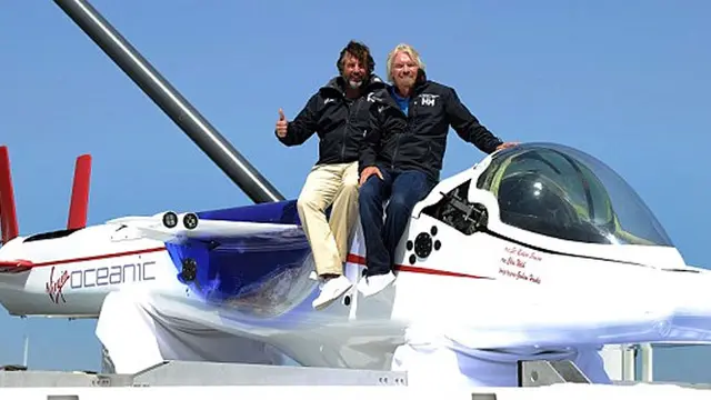 2-richard-branson-140128c.jpg