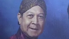 liputan6